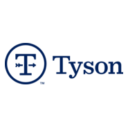 Tyson Foods Logo PNG Vector