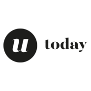 U-Today Logo PNG Vector