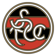 UC Stade Rennais (1950's) Logo PNG Vector