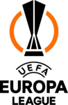 UEFA Europa League 2021- Logo PNG Vector