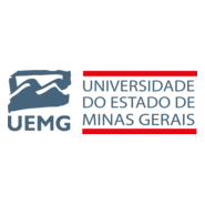UEMG Universidade do Estado de Minas Gerais Logo PNG Vector