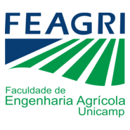 Unicamp Feagri Logo PNG Vector