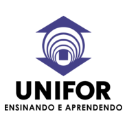 UNIFOR Logo PNG Vector