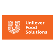 Unilever Logo PNG Vector