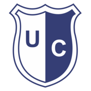 Unión Club de Viamonte Córdoba Logo PNG Vector