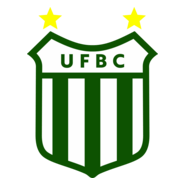 Unión Fútbol Club de Guatimozín Córdoba Logo PNG Vector