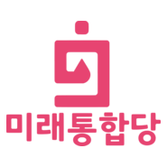 United Future Party Logo PNG Vector