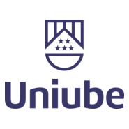 UNIUBE Logo PNG Vector