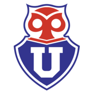 UNIVER Logo PNG Vector