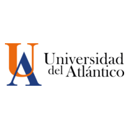Universidad del Atlántico Logo PNG Vector