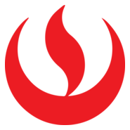 Universidad Peruana de Ciencias Aplicadas - UPC Logo PNG Vector