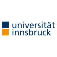 Universität Innsbruck Logo PNG Vector