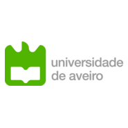University of Aveiro Logo PNG Vector