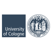 University of Cologne Logo PNG Vector
