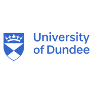 University of Dundee Logo PNG Vector