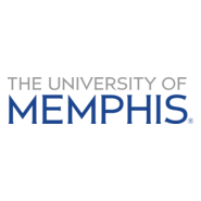 University of Memphis Logo PNG Vector