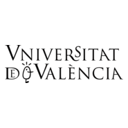 University of Valencia Logo PNG Vector
