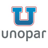 UNOPAR Logo PNG Vector