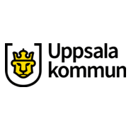 Uppsala Kommun Logo PNG Vector