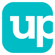 Uptrends Logo PNG Vector