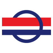 Utah Transit Authority Logo PNG Vector