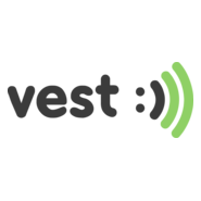 Vest Logo PNG Vector