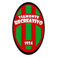 Viamonte Recreativo Football Club Logo PNG Vector