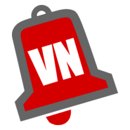 Victoria Nacional Logo PNG Vector