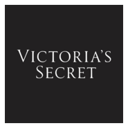 Victoria's Secret Logo PNG Vector