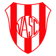 Villa Allende Sport Club de Villa Allende Córdoba Logo PNG Vector