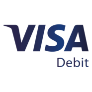 visa 2021 Logo PNG Vector