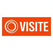 Visite Logo PNG Vector
