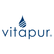 Vitapur Logo PNG Vector