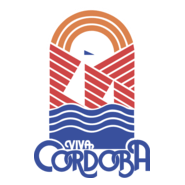 Viva Cordoba Logo PNG Vector