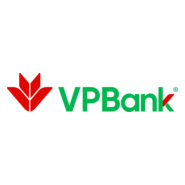 VPBank Logo PNG Vector