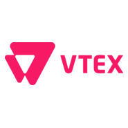 Vtex Logo PNG Vector