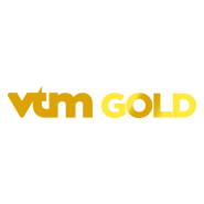 VTM Gold 2021 Logo PNG Vector