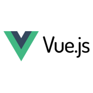 Vue.js Logo PNG Vector