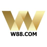 w88.com Logo PNG Vector