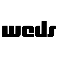 Weds Logo PNG Vector
