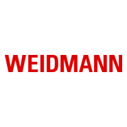 Weidmann Logo PNG Vector