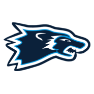 Wesley college Logo PNG Vector