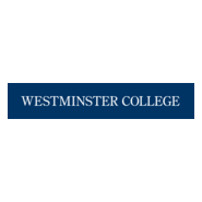 Westminster College Logo PNG Vector