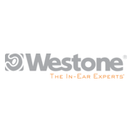 Westone Laboratories Logo PNG Vector