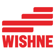 WISHNE Logo PNG Vector
