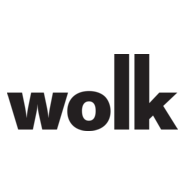 Wolk Antwerp Logo PNG Vector