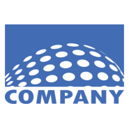 World Business Company Logo PNG Vector