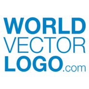 WORLDVECTORLOGO Logo PNG Vector