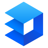 WPS Office Logo PNG Vector