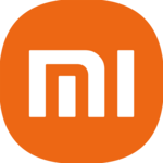 Xiaomi New 2021 Logo PNG Vector